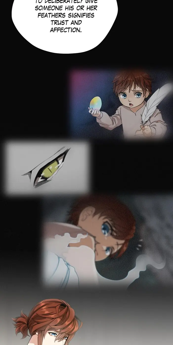 The Beginning After the End Chapter 161 image 29_optimized